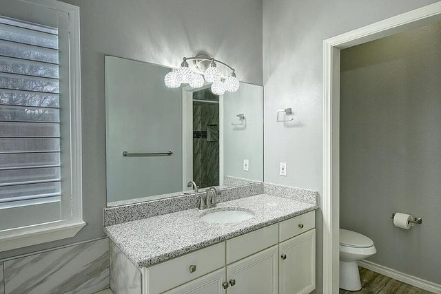 7642 Dallas St, Corpus Christi, TX 78413