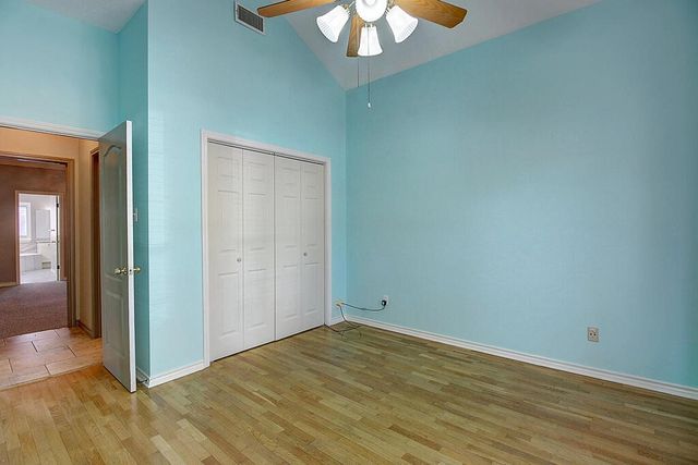 7642 Dallas St, Corpus Christi, TX 78413
