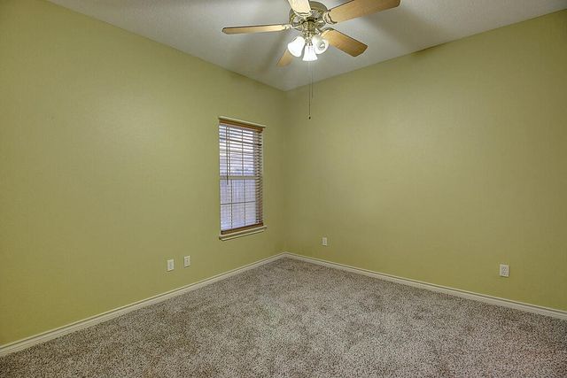 7642 Dallas St, Corpus Christi, TX 78413