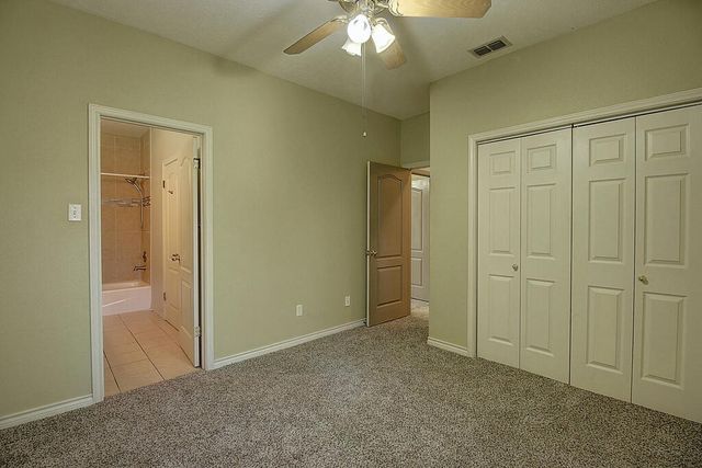7642 Dallas St, Corpus Christi, TX 78413