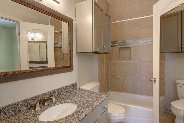 7642 Dallas St, Corpus Christi, TX 78413