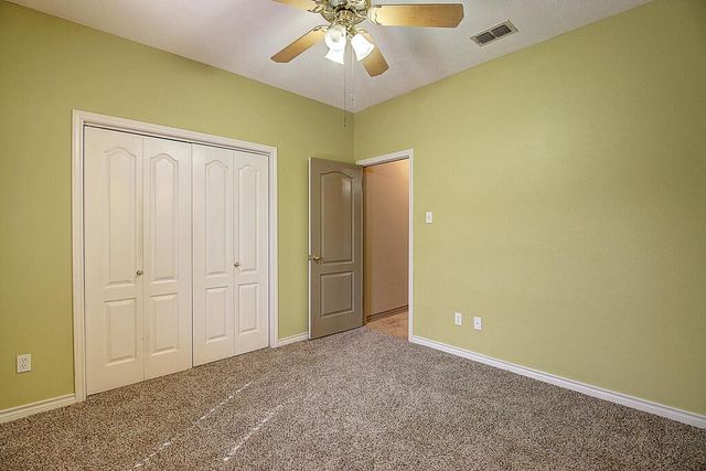 7642 Dallas St, Corpus Christi, TX 78413