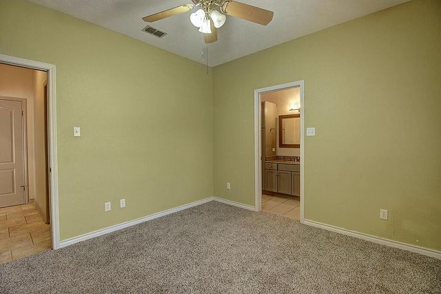 7642 Dallas St, Corpus Christi, TX 78413
