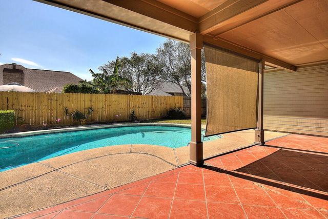 7642 Dallas St, Corpus Christi, TX 78413