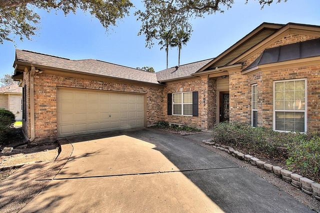 7642 Dallas St, Corpus Christi, TX 78413