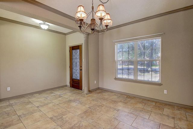 7642 Dallas St, Corpus Christi, TX 78413