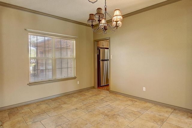 7642 Dallas St, Corpus Christi, TX 78413