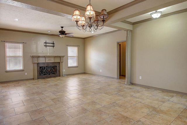 7642 Dallas St, Corpus Christi, TX 78413