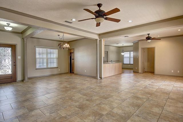 7642 Dallas St, Corpus Christi, TX 78413