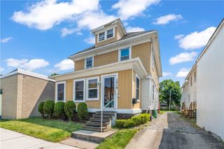 1515 East Main Street, Rochester, NY 14609