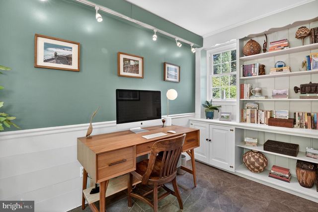 203 BADEN ST, Silver Spring, MD 20901