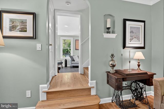 203 BADEN ST, Silver Spring, MD 20901
