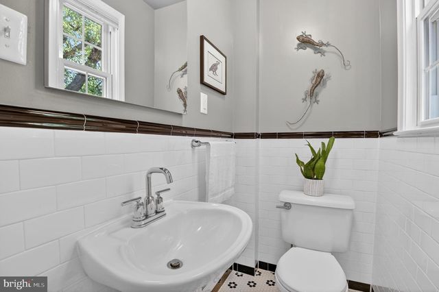 203 BADEN ST, Silver Spring, MD 20901