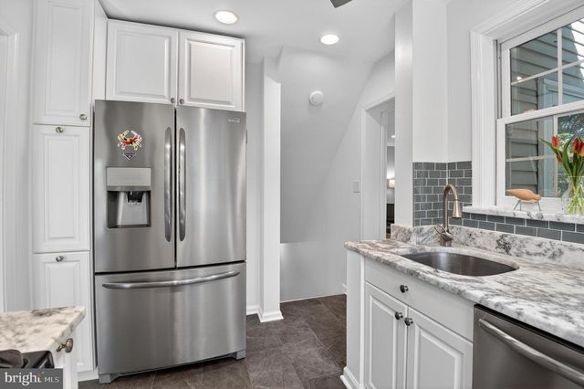 203 BADEN ST, Silver Spring, MD 20901