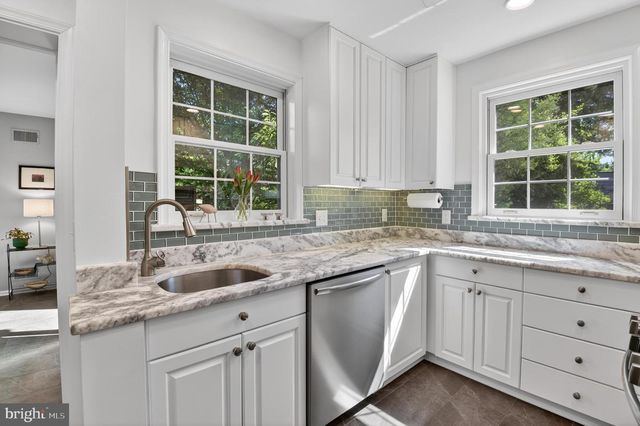 203 BADEN ST, Silver Spring, MD 20901