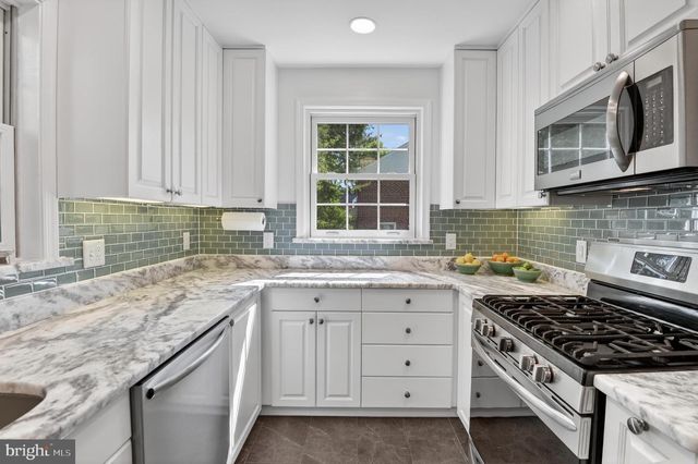 203 BADEN ST, Silver Spring, MD 20901