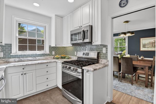 203 BADEN ST, Silver Spring, MD 20901