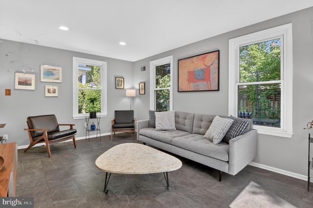203 BADEN ST, Silver Spring, MD 20901