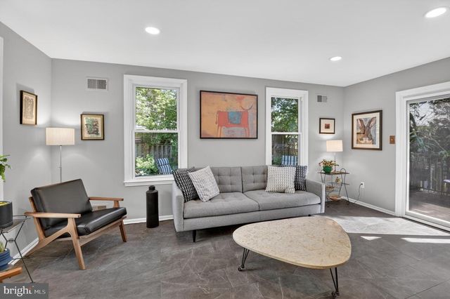 203 BADEN ST, Silver Spring, MD 20901