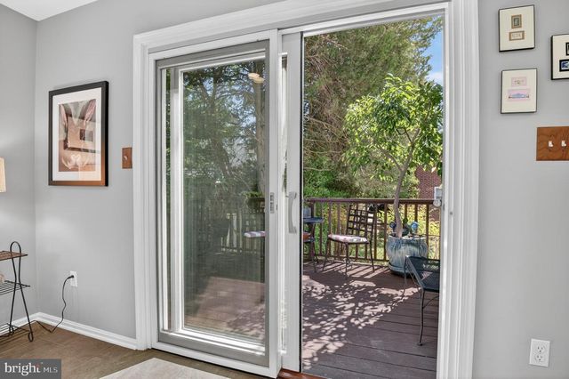 203 BADEN ST, Silver Spring, MD 20901