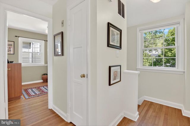 203 BADEN ST, Silver Spring, MD 20901
