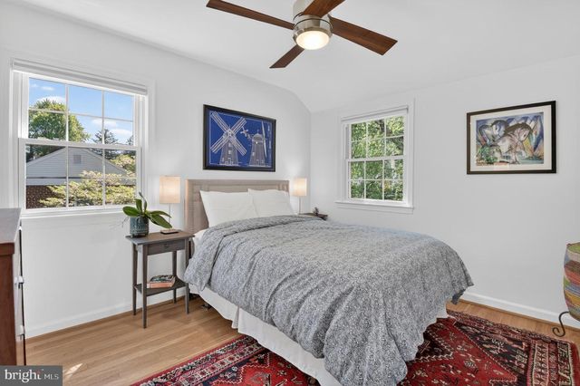 203 BADEN ST, Silver Spring, MD 20901