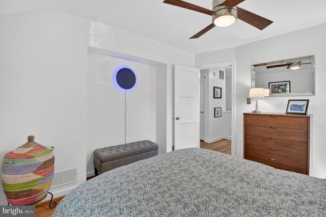 203 BADEN ST, Silver Spring, MD 20901