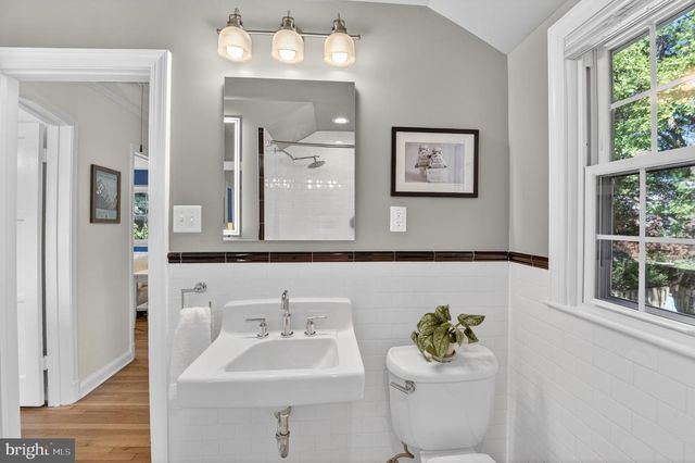 203 BADEN ST, Silver Spring, MD 20901
