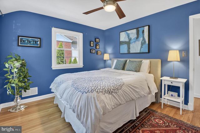 203 BADEN ST, Silver Spring, MD 20901