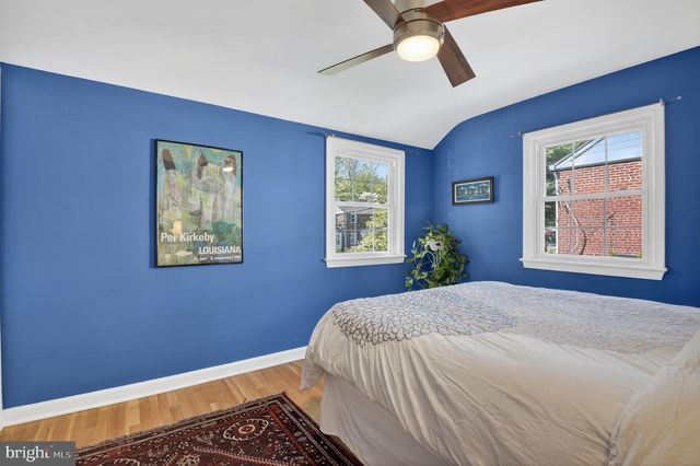 203 BADEN ST, Silver Spring, MD 20901