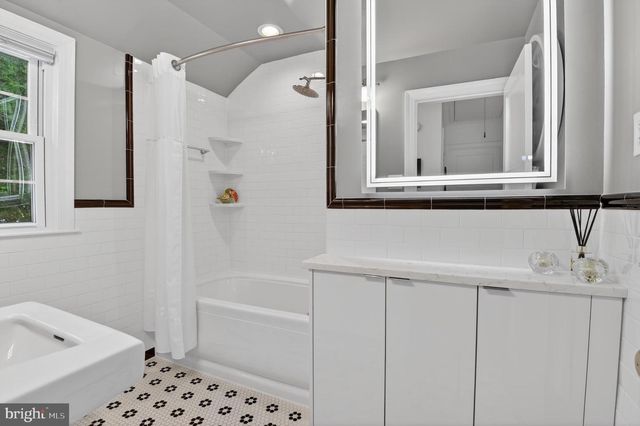203 BADEN ST, Silver Spring, MD 20901