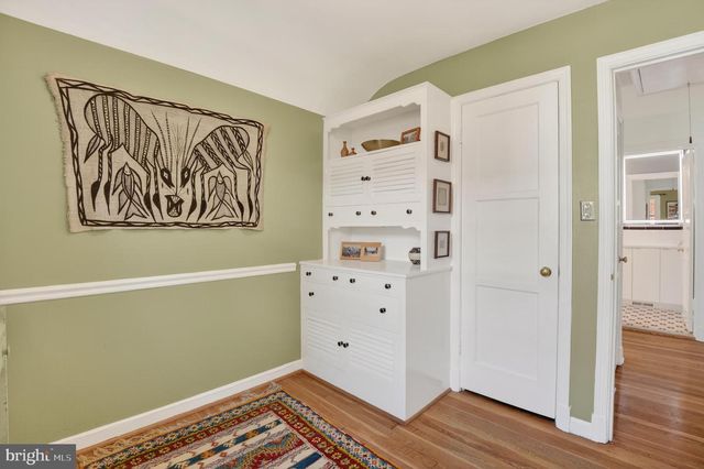 203 BADEN ST, Silver Spring, MD 20901