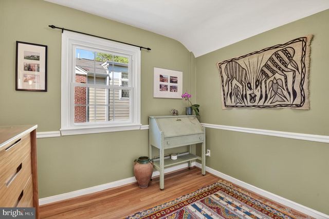 203 BADEN ST, Silver Spring, MD 20901