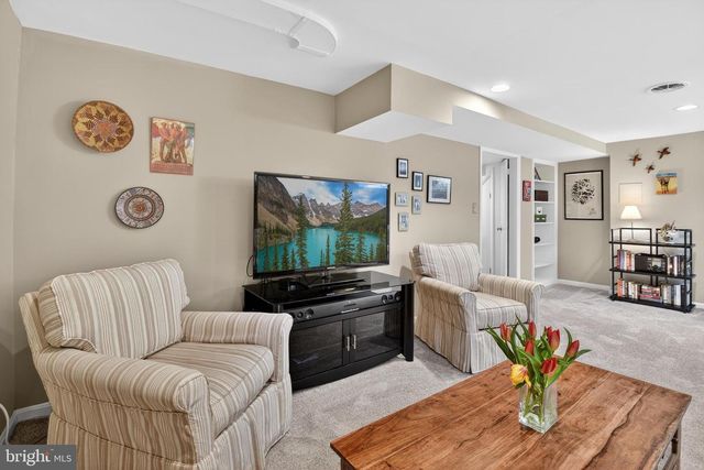 203 BADEN ST, Silver Spring, MD 20901