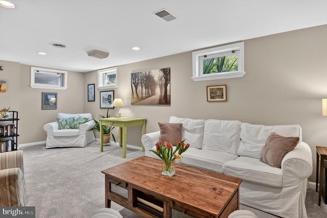 203 BADEN ST, Silver Spring, MD 20901