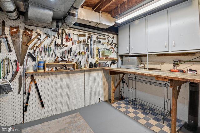 203 BADEN ST, Silver Spring, MD 20901