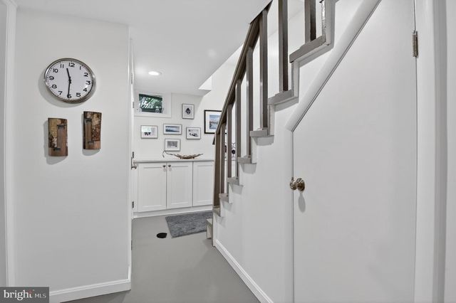 203 BADEN ST, Silver Spring, MD 20901