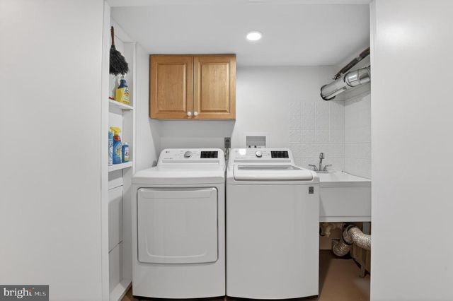 203 BADEN ST, Silver Spring, MD 20901