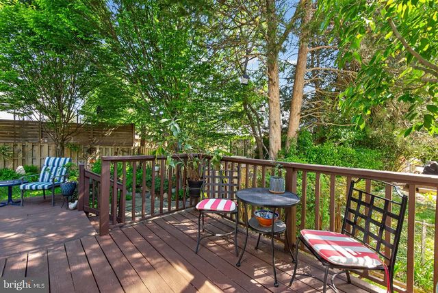 203 BADEN ST, Silver Spring, MD 20901