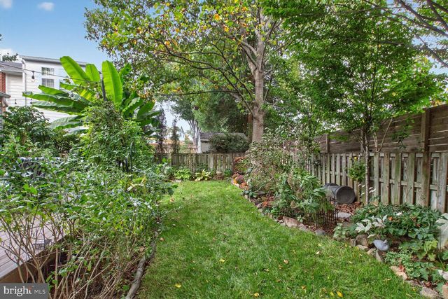 203 BADEN ST, Silver Spring, MD 20901