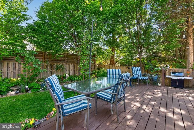 203 BADEN ST, Silver Spring, MD 20901