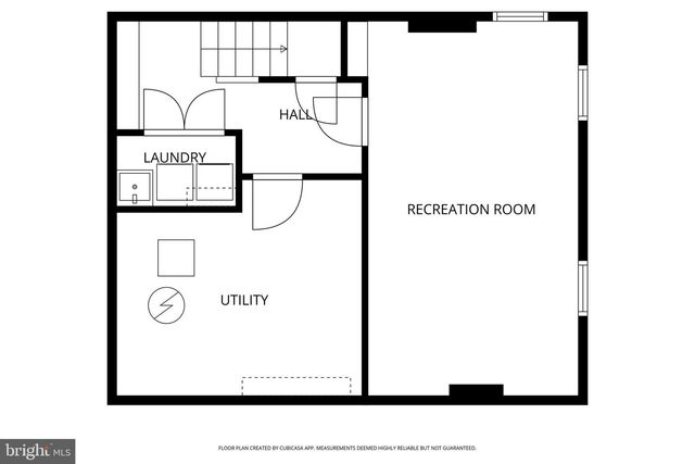 203 BADEN ST, Silver Spring, MD 20901