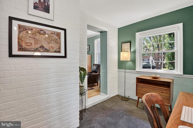 203 BADEN ST, Silver Spring, MD 20901