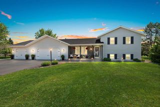 4814 PLACID WAY, New Franken, WI 54229