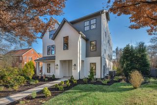 520 N Maple St # 1, Murfreesboro, TN 37130