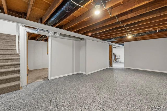 10512 Count Drive, Hazelwood, MO 63136