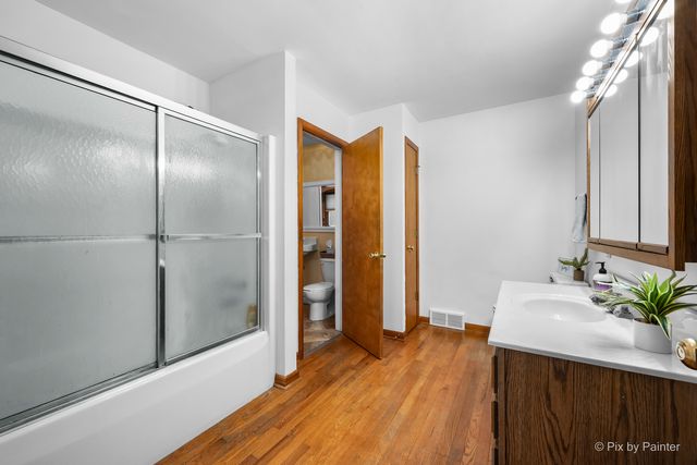 1321 Florence Drive, Sycamore, IL 60178