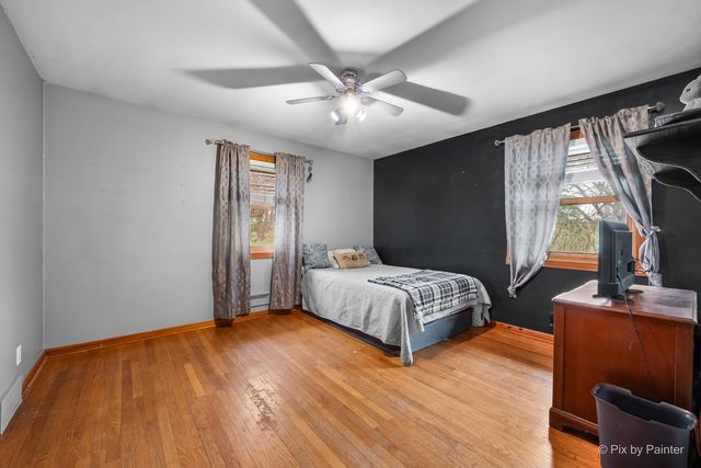 1321 Florence Drive, Sycamore, IL 60178