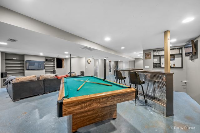 1321 Florence Drive, Sycamore, IL 60178