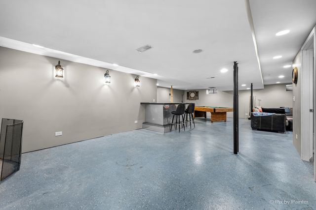 1321 Florence Drive, Sycamore, IL 60178